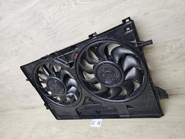 NISSAN 214816RC0A в наличии Сумы