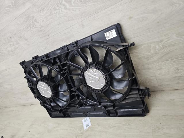 214816RC0A NISSAN купить в Павлоград