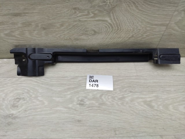 214984EA0A купить Чернигов
