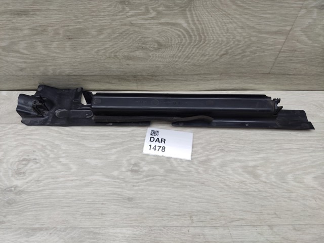 214984EA0A NISSAN купить в Днепр