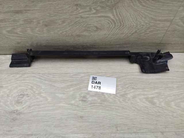 NISSAN 214984EA0A в наличии Тернополь