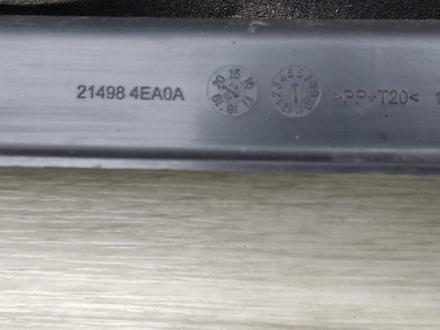 214984EA0A купить Украина