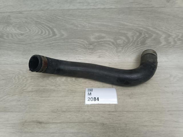 Нижний патрубок радиатора 215034CF0A NISSAN
