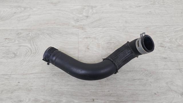 Шланг радиатора охлаждения нижний 21503DF30B NISSAN