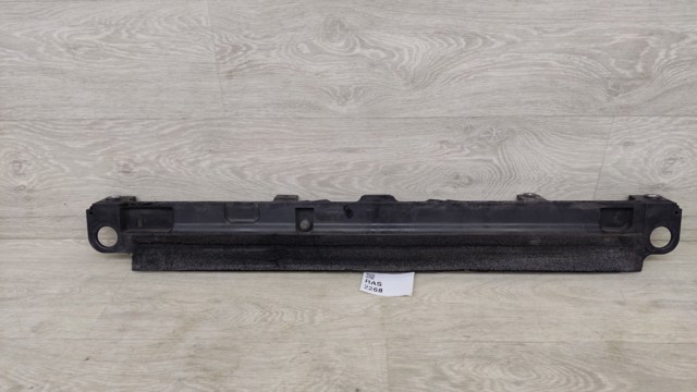 215426RA5A Кронштейн радиатора купить Хмельницкий