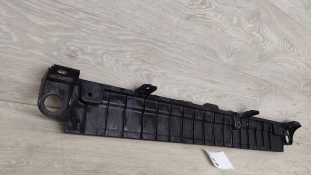 NISSAN 215426RA5A Кронштейн радиатора в наличии Днепр