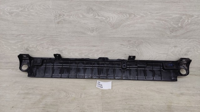 Подушка радиатора охлаждения 215426RA5A NISSAN