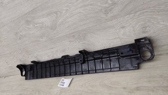 215426RA5A Кронштейн радиатора верхний купить Полтава