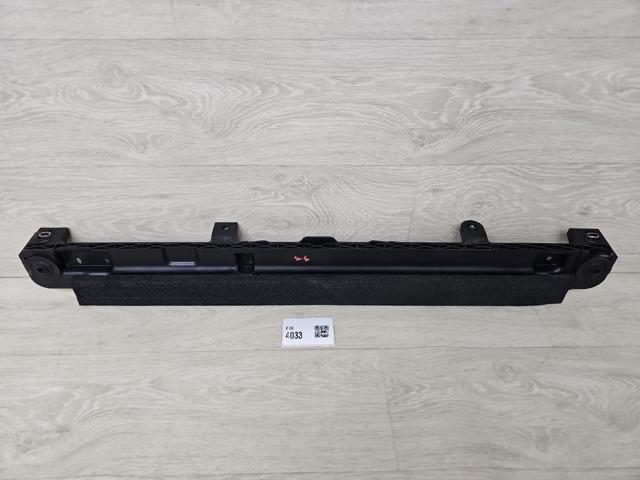 215426RC0A NISSAN купить в Тернополь