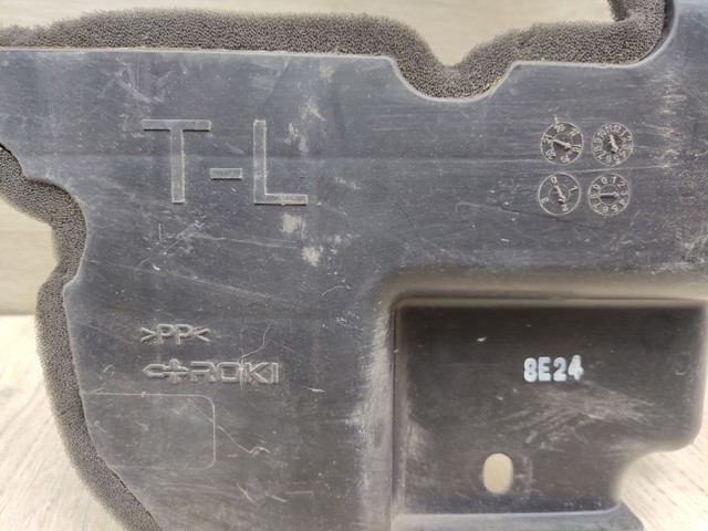 215594BE0A NISSAN купить в Хмельницкий