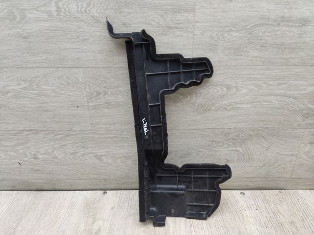 215594BE0A купить Киев