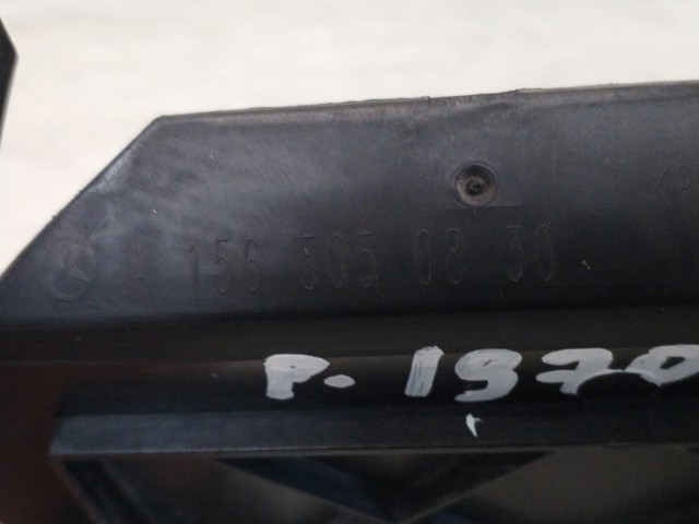 NISSAN 215595DC0A в наличии Хмельницкий