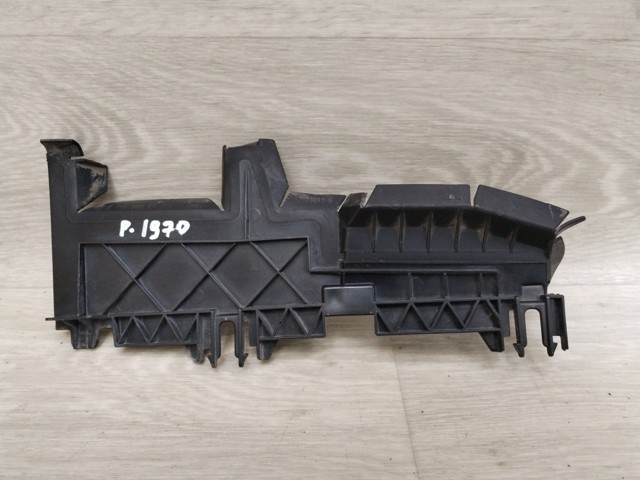215595DC0A купить Николаев