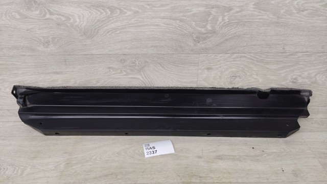 215796RA0C NISSAN купить в Одесса