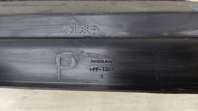 NISSAN 215796RA0C в наличии Харьков