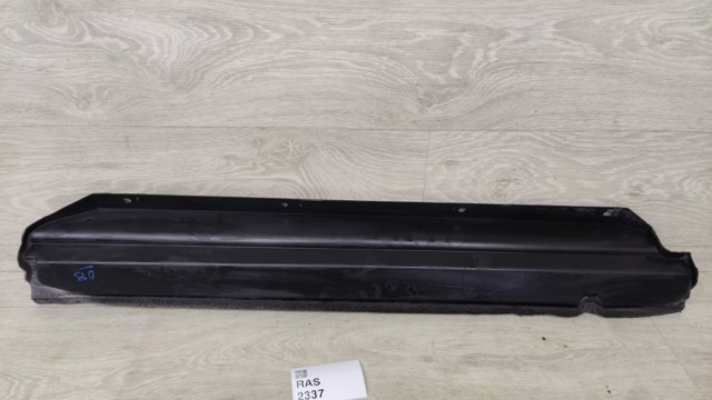 215796RA0C NISSAN купить в Павлоград