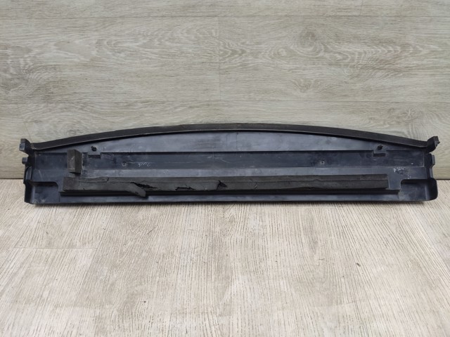 NISSAN 21579HV80A в наличии Одесса