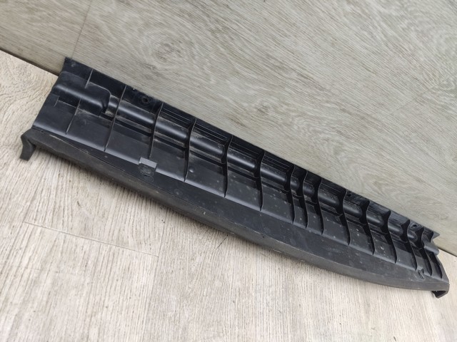 21579HV80A купить Черновцы