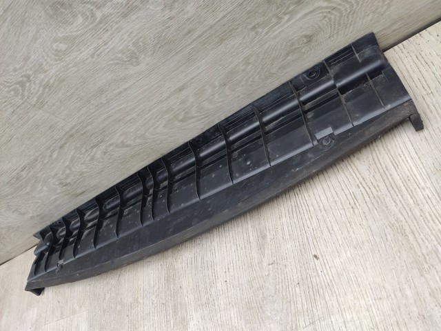 NISSAN 21579HV80A в наличии Павлоград