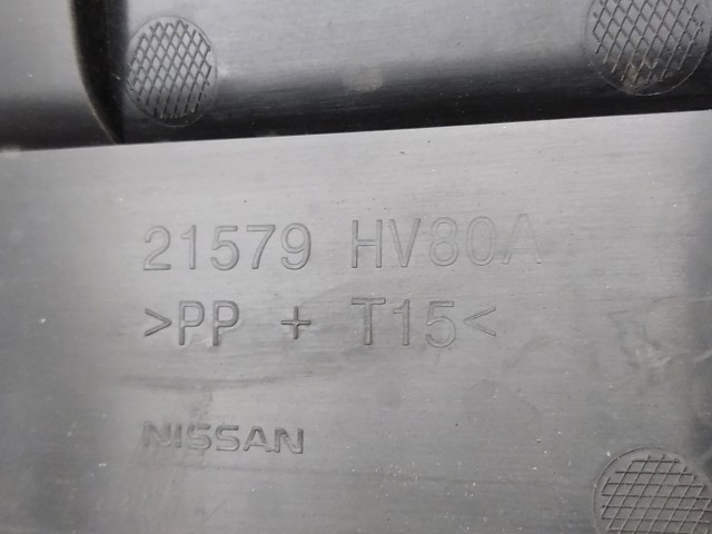 NISSAN 21579HV80A в наличии Киев
