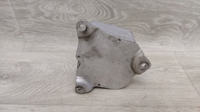 NISSAN 2160628X1C Радиатор охлаждения, АКПП/КПП в наличии Запорожье