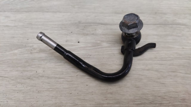 216215NA3A NISSAN купить в Ужгород