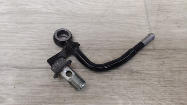216233VX0A NISSAN купить в Кривой Рог
