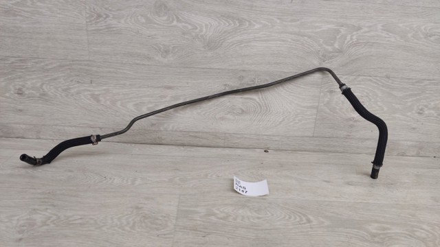 NISSAN 216315NA0A в наличии Тернополь