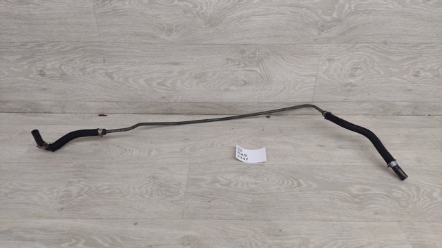 NISSAN 216315NA0A в наличии Черновцы