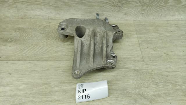 216702GGB1 купить Павлоград
