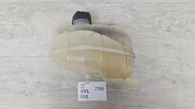 217116MA0A NISSAN купить в Житомир