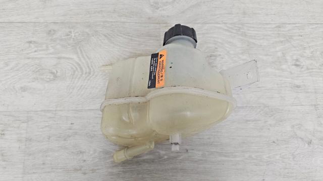 217116MA0A NISSAN купить в Житомир