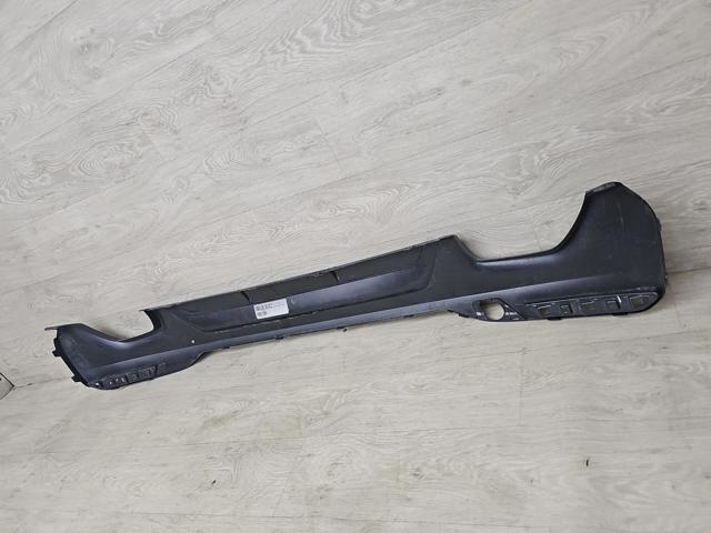 BMW 21754011 в наличии Киев