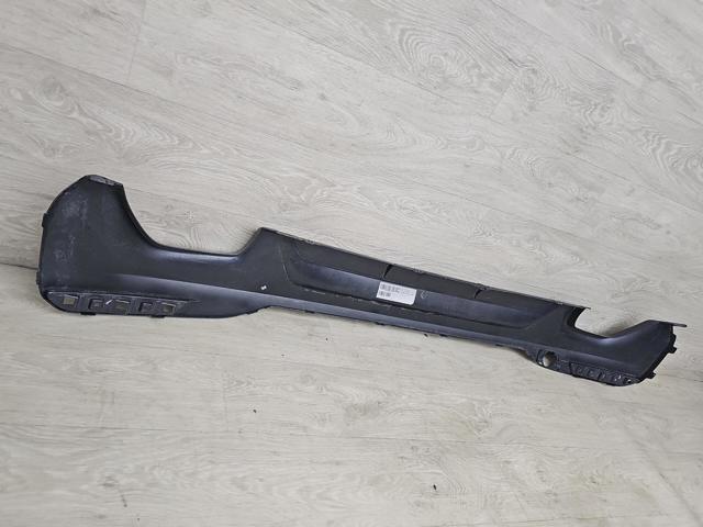 21754011 BMW купить в Одесса