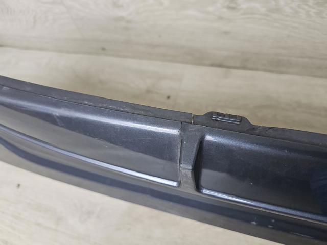 21754011 BMW купить в Каменское
