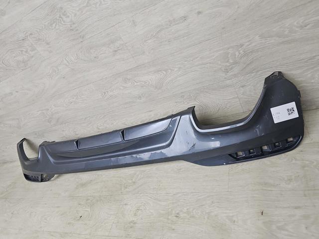BMW 21754011 в наличии Павлоград