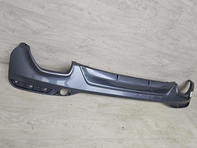 21754011 BMW купить в Кривой Рог