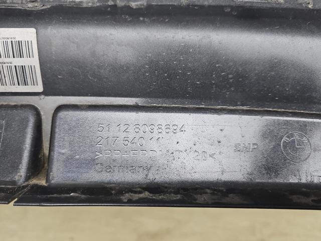 BMW 21754011 в наличии Тернополь