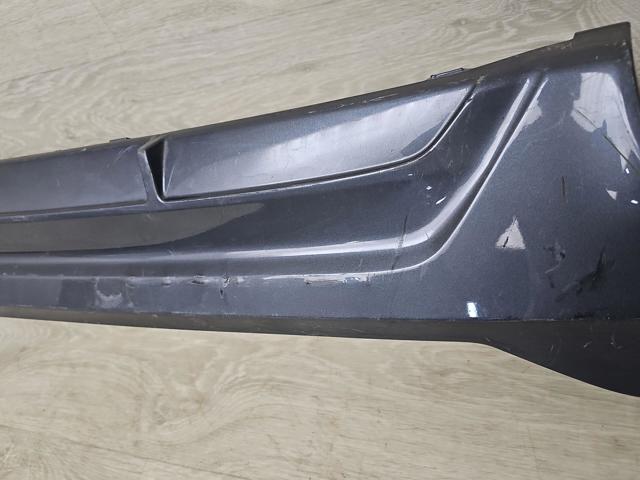 BMW 21754011 в наличии Ирпень