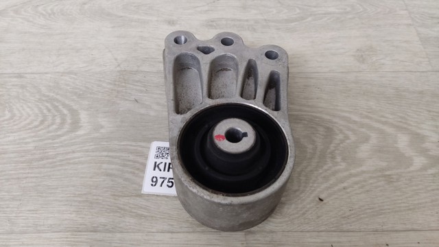 217A0GI000 Подушка (опора) двигателя задняя купить Хмельницкий