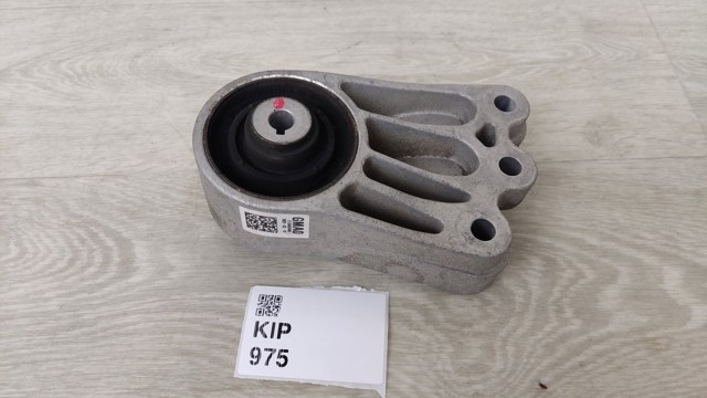 Задняя подушка двигателя 217A0GI000 HYUNDAI