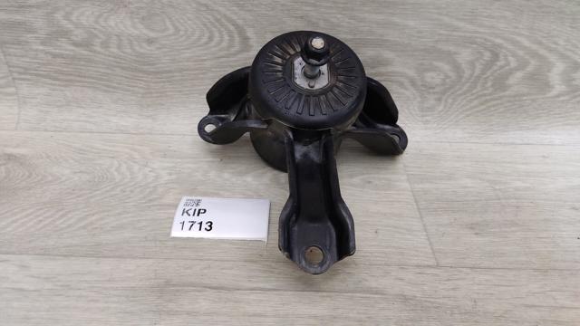 21810K2300 HYUNDAI купить в Винница