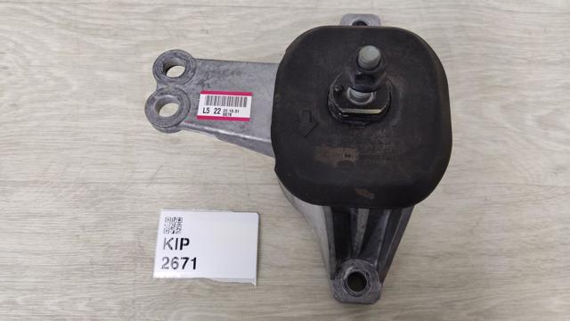 21810L0150 HYUNDAI купить в Киев