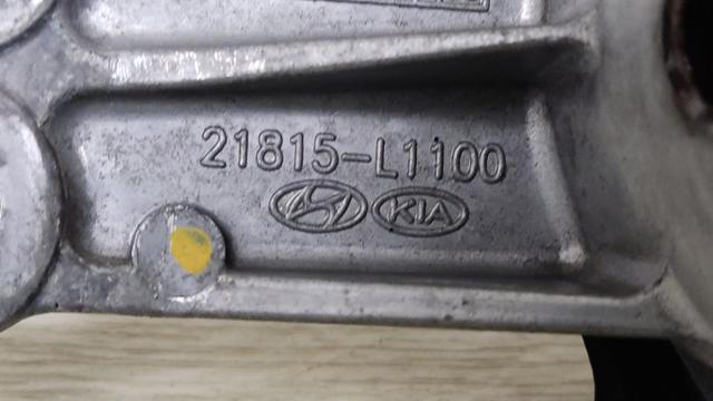 HYUNDAI 21810L0150 в наличии Ирпень