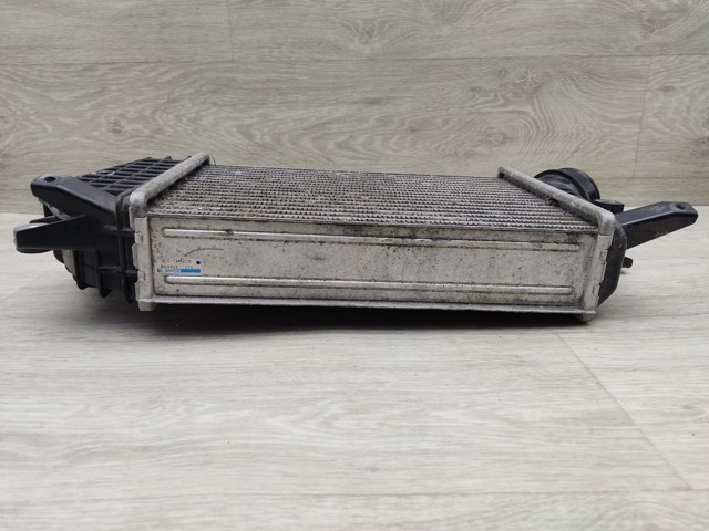 SUBARU 21821AA061 в наличии Тернополь