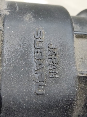 21821AA061 SUBARU купить в Ровно
