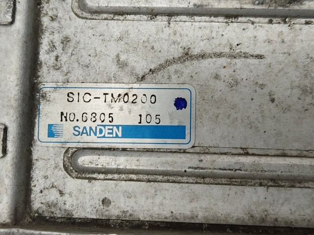 SUBARU 21821AA061 в наличии Харьков