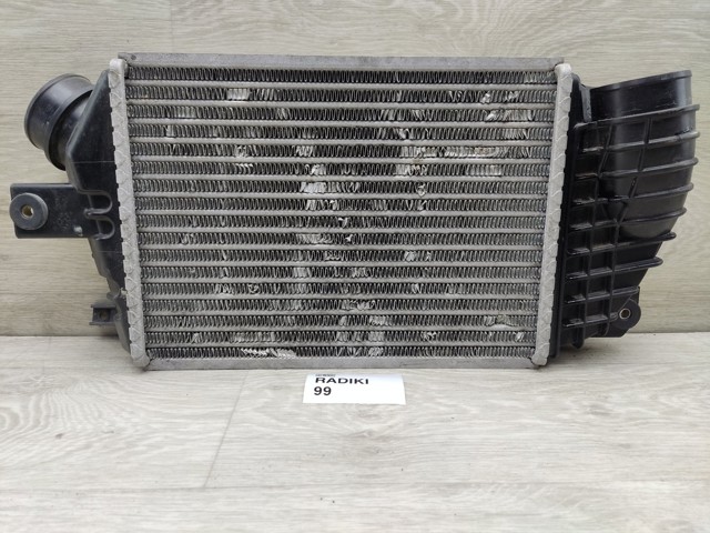 21821AA061 купить Кривой Рог