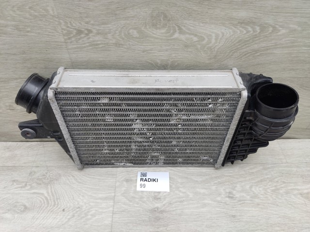 21821AA061 купить Сумы
