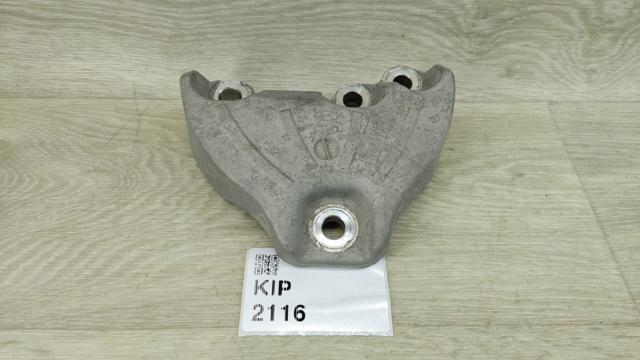21825C5000 HYUNDAI купить в Черкассы